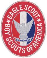 prepared eagle scout scouts eaglescout