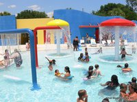 187791_181868021856475_728061_n