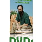 Eat The Weeds On DVD