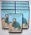 EatTheWeedsOnDVD-FullSet-small