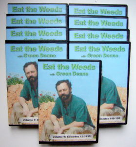 EatTheWeedsOnDVD-FullSet-small