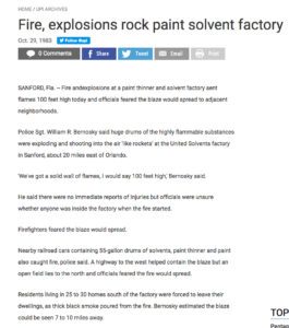 paintfactory-copy