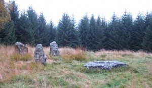 The_Three_Kings,_Redesdale_Forest_-_geograph.org.uk_-_582342