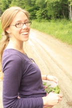 Emily Ruff - Florida School of Holistic Living Emily Ruff - Florida School of Holistic Living