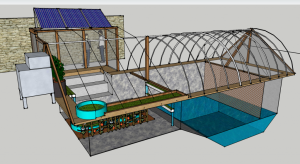 gardenpool-3d_11-1024x560