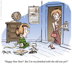happy-new-year-cartoon