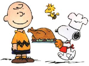 thanksgiving-charlie-brown-snoopy